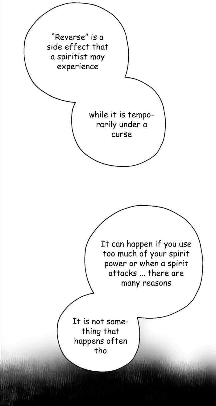 Chapter 2, page 10