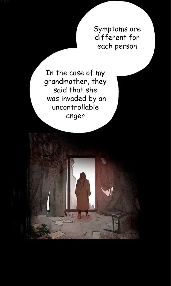Chapter 2, page 11