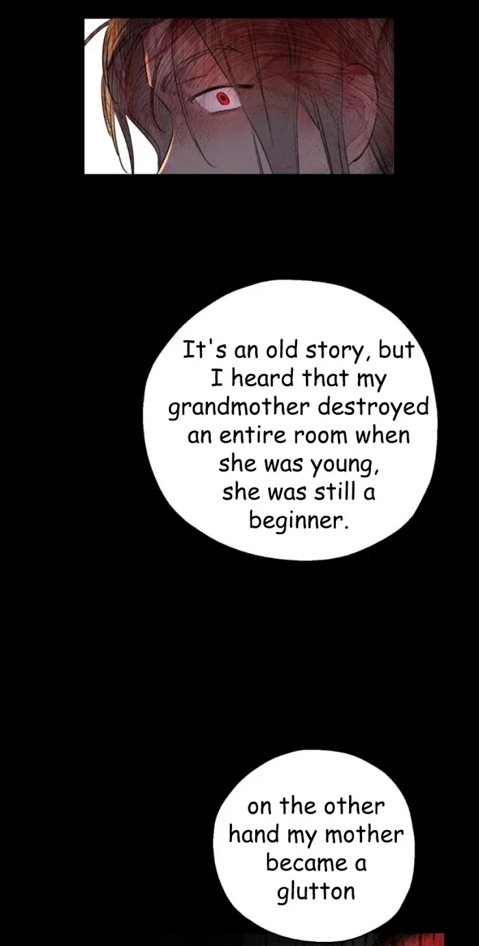 Chapter 2, page 12