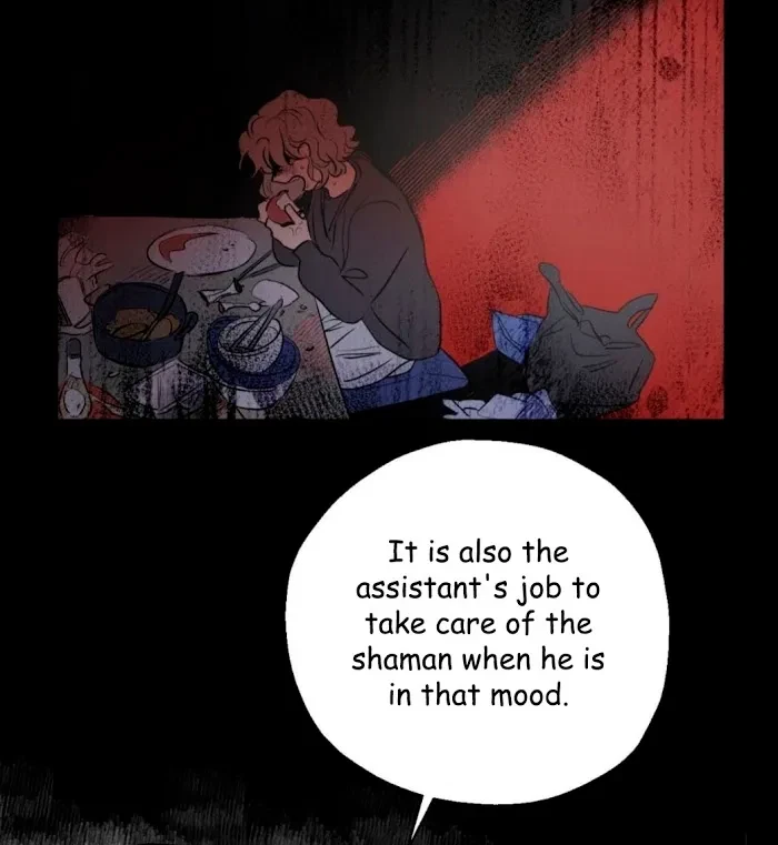 Chapter 2, page 13
