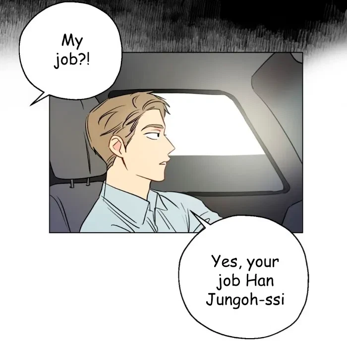 Chapter 2, page 14