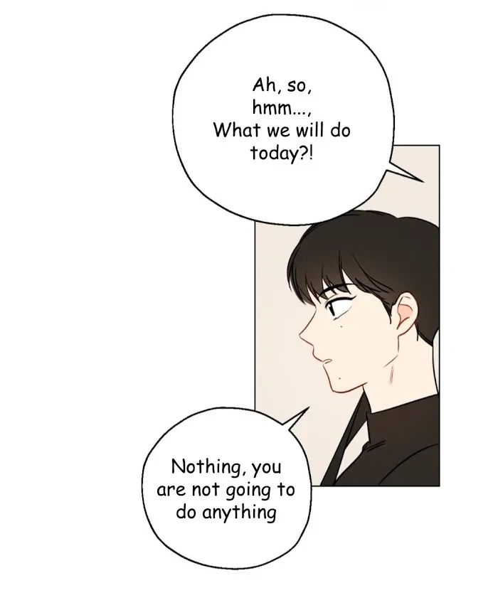 Chapter 2, page 16