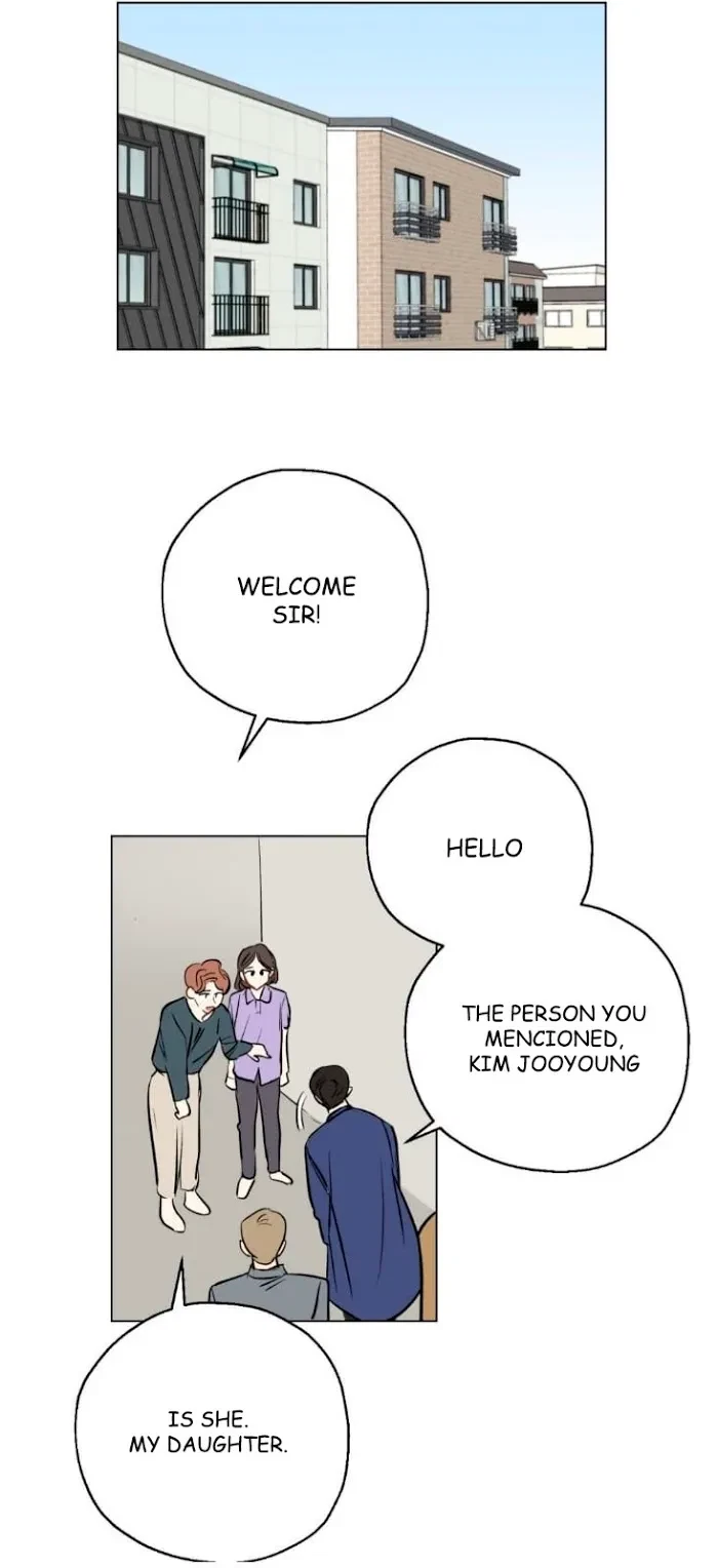 Chapter 2, page 19
