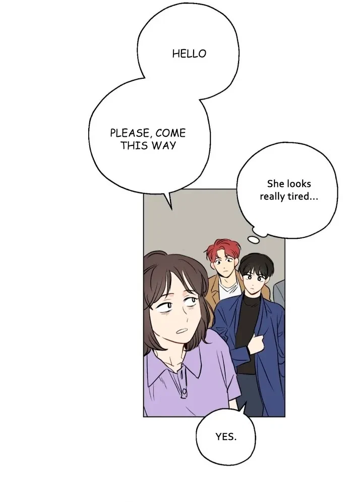 Chapter 2, page 20