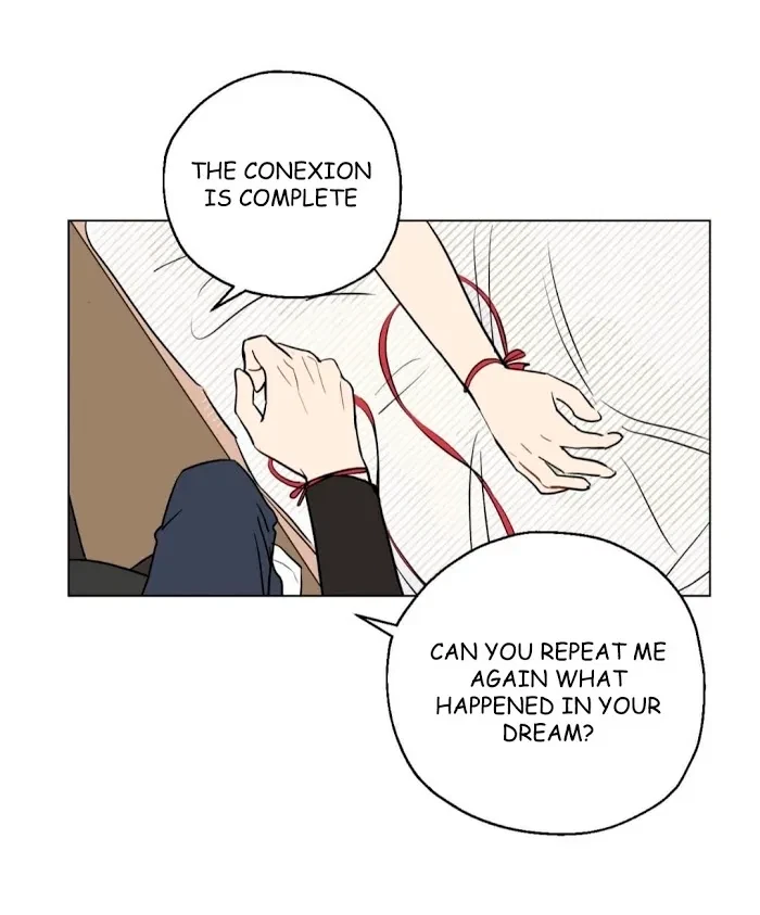 Chapter 2, page 21