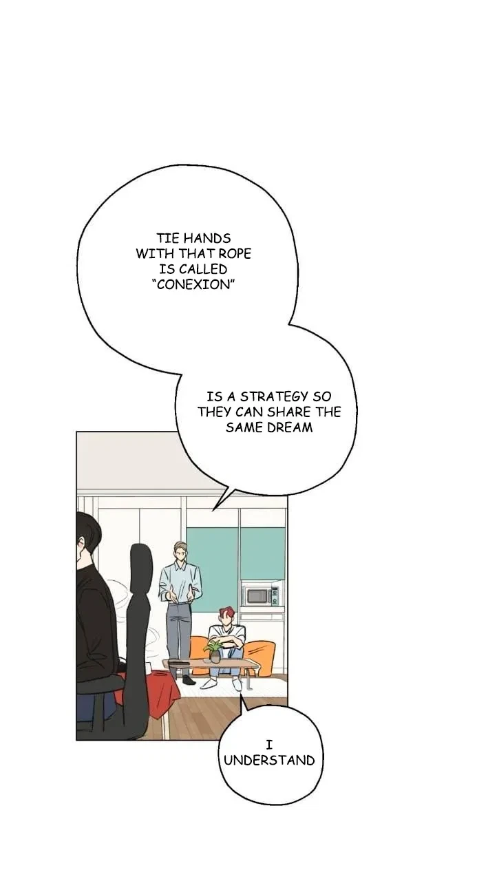 Chapter 2, page 23