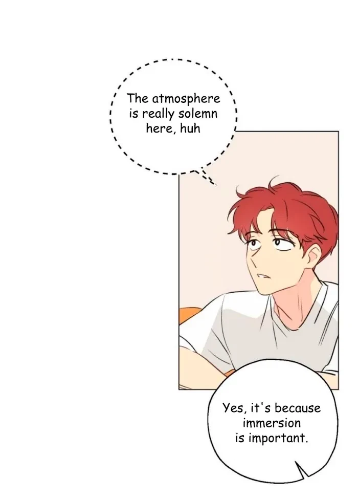 Chapter 2, page 24