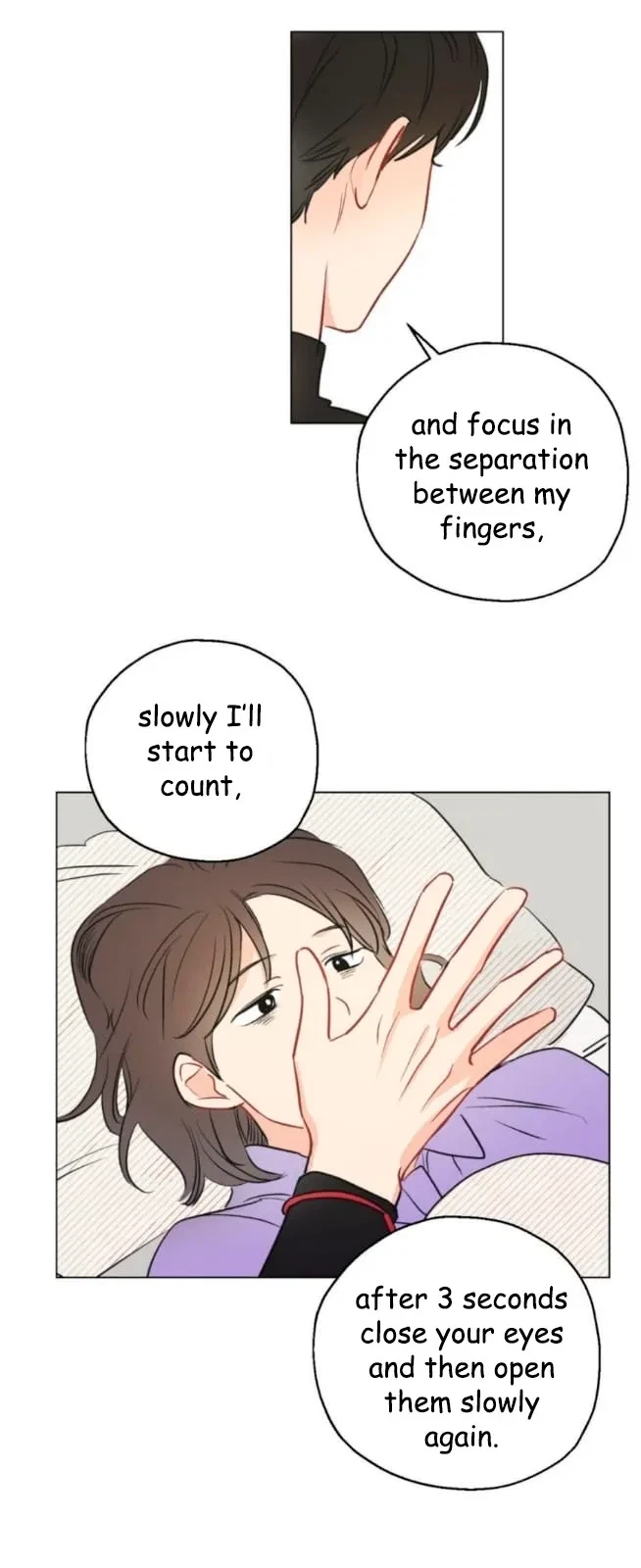 Chapter 2, page 26
