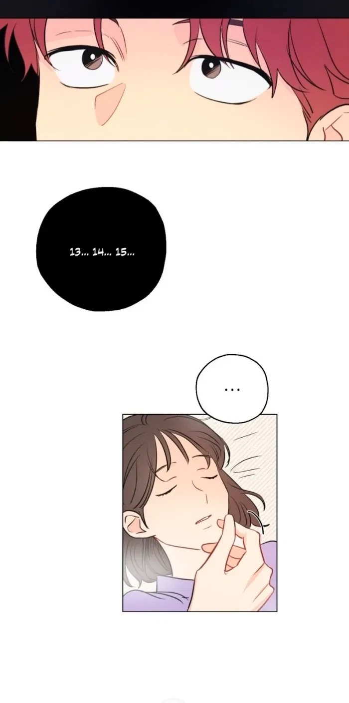 Chapter 2, page 28