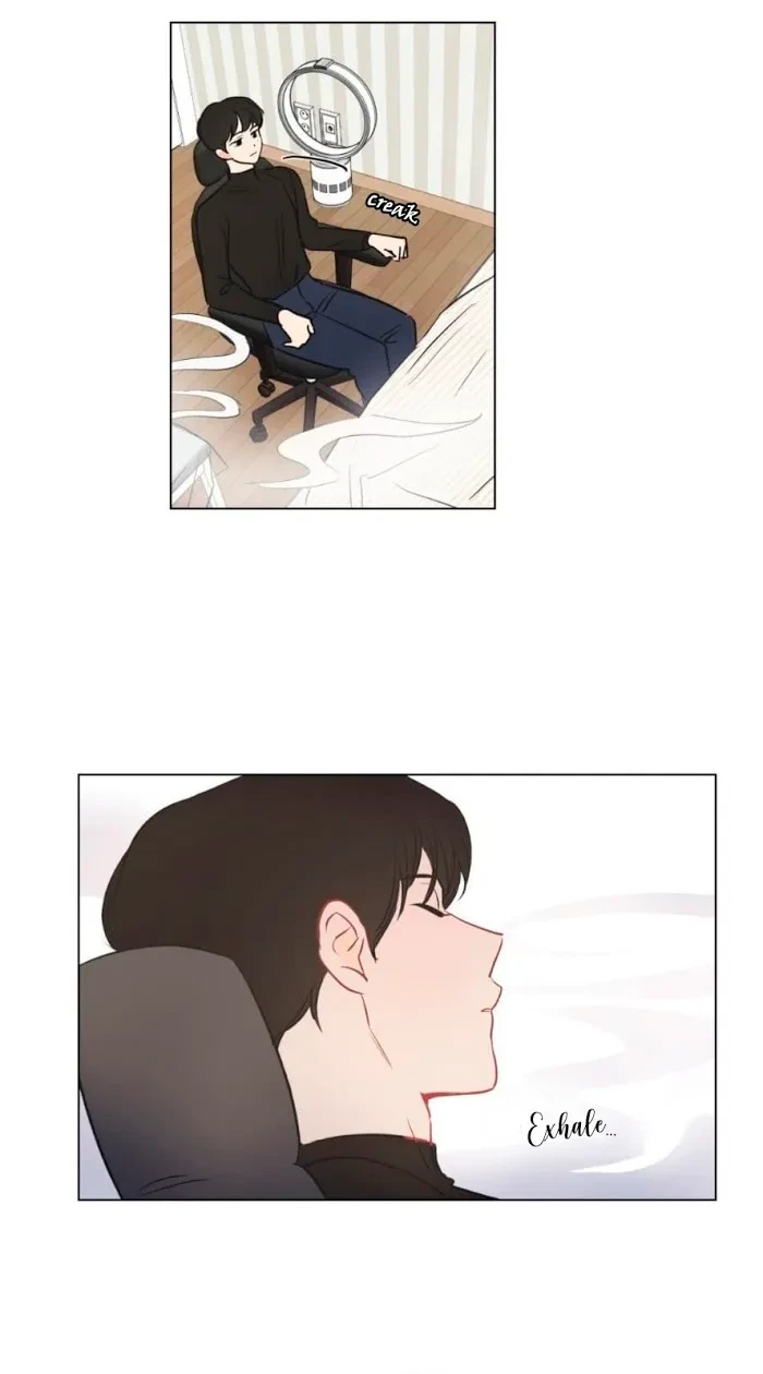 Chapter 2, page 29