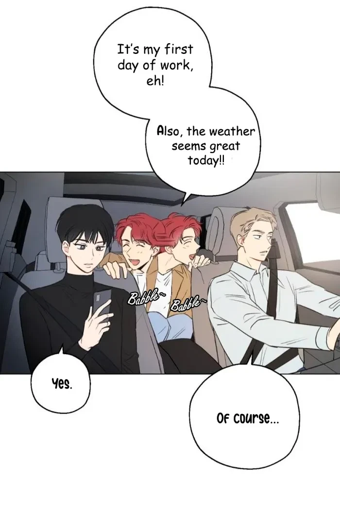 Chapter 2, page 3