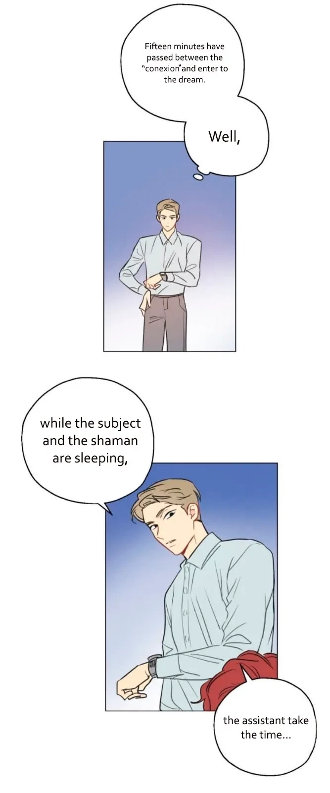 Chapter 2, page 30