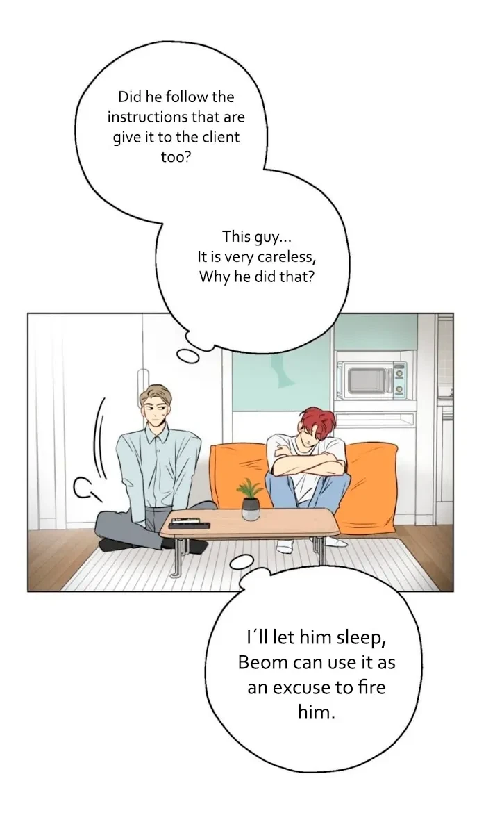Chapter 2, page 32