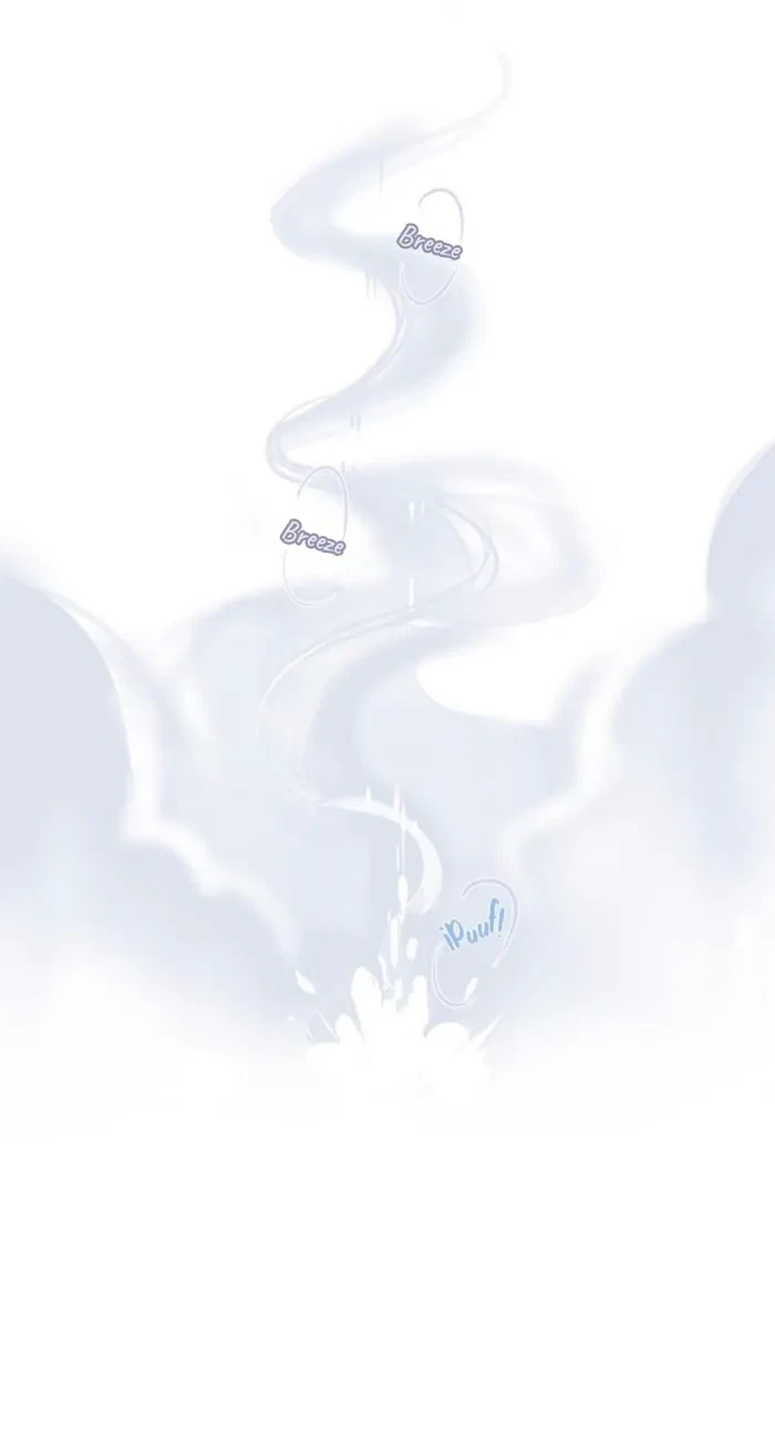 Chapter 2, page 33