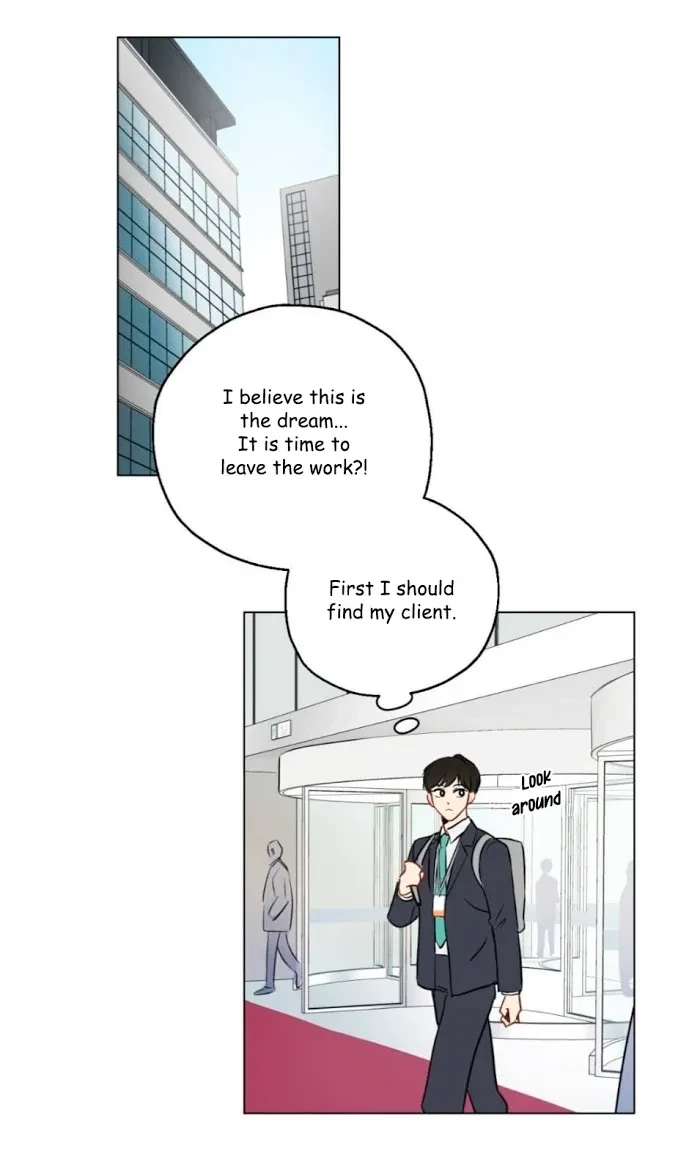 Chapter 2, page 34