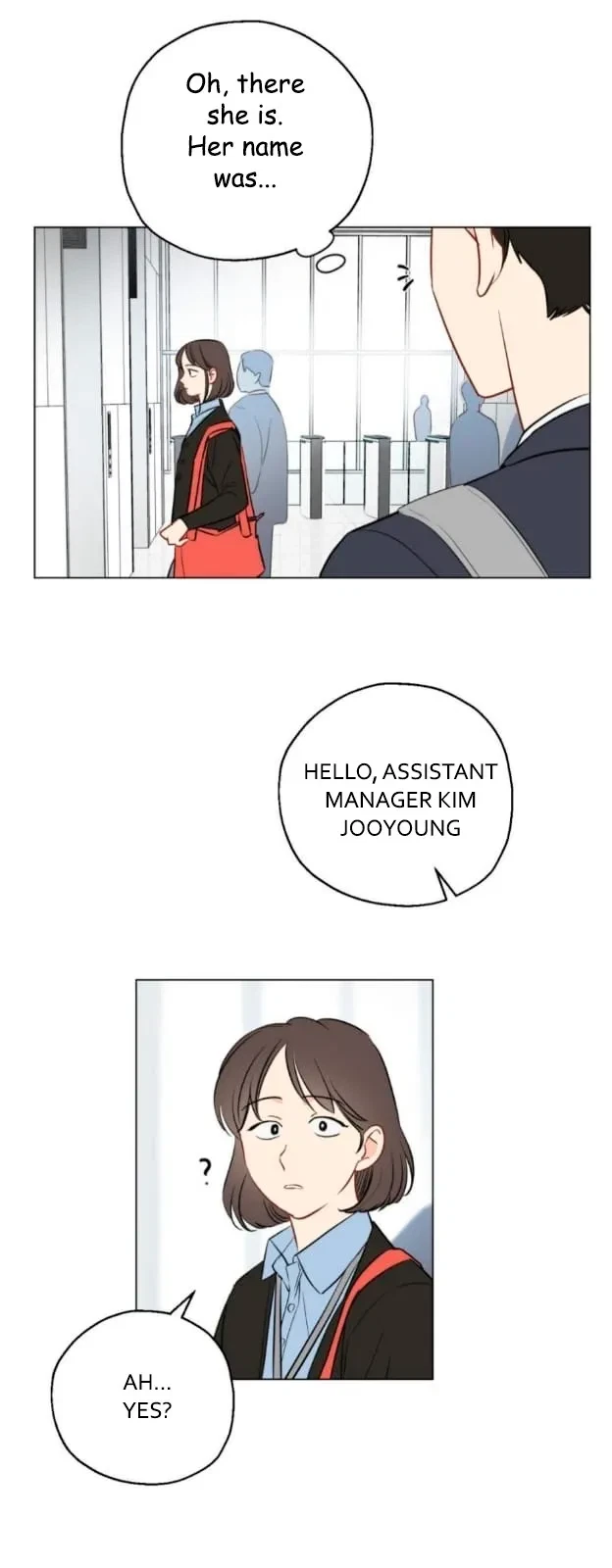 Chapter 2, page 35