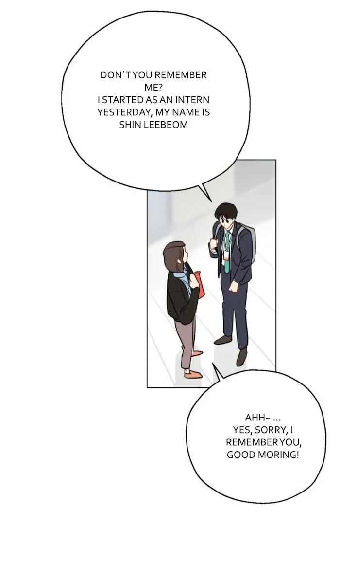 Chapter 2, page 36