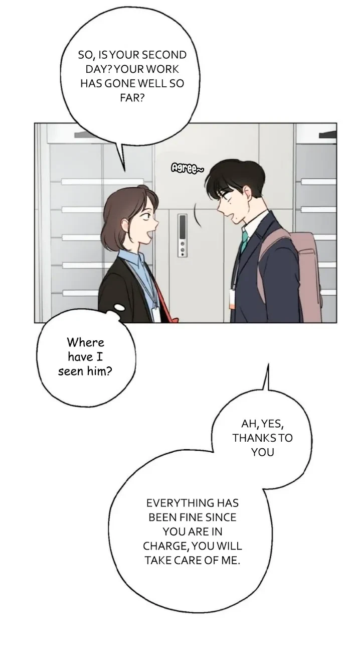 Chapter 2, page 37