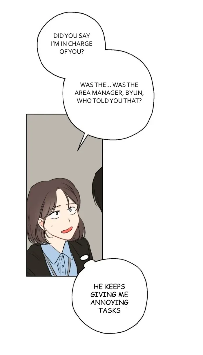 Chapter 2, page 38