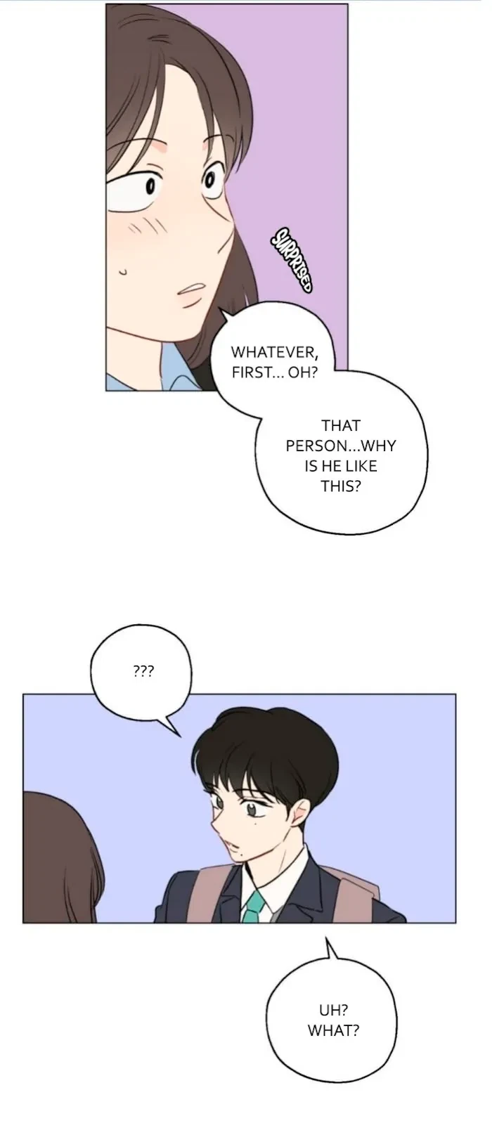Chapter 2, page 39