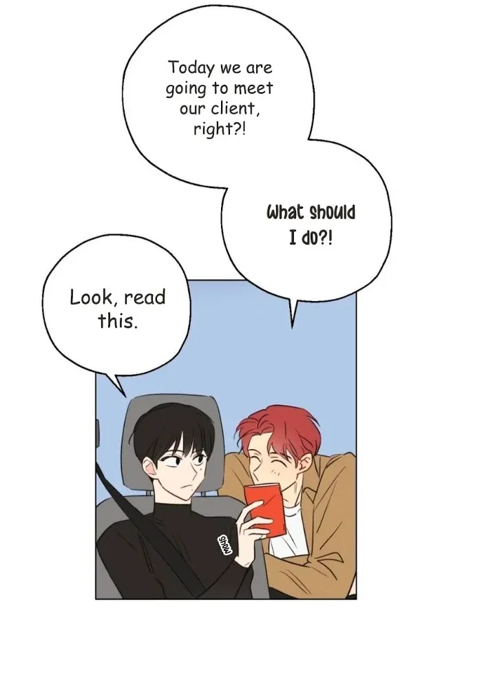 Chapter 2, page 4