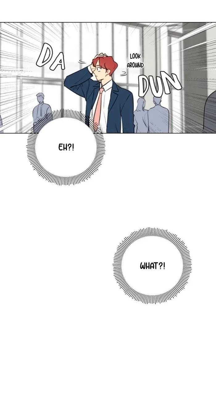 Chapter 2, page 41