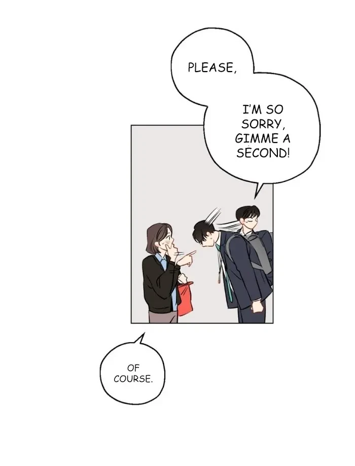 Chapter 2, page 44