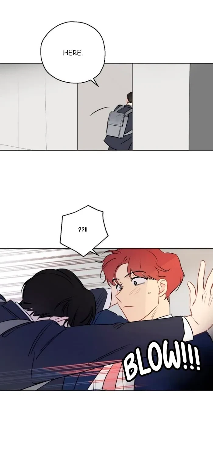 Chapter 2, page 46