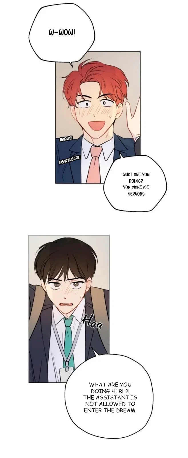 Chapter 2, page 47
