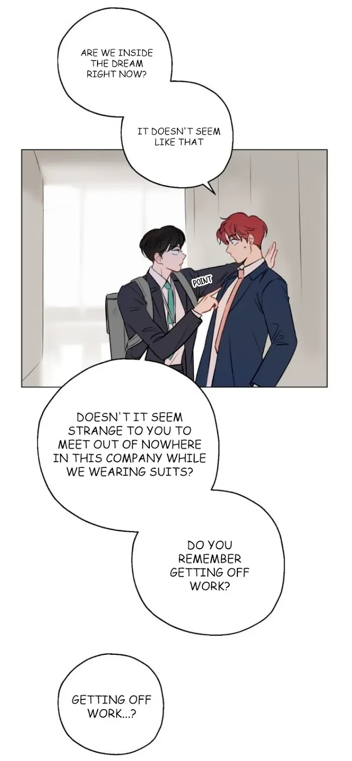 Chapter 2, page 48