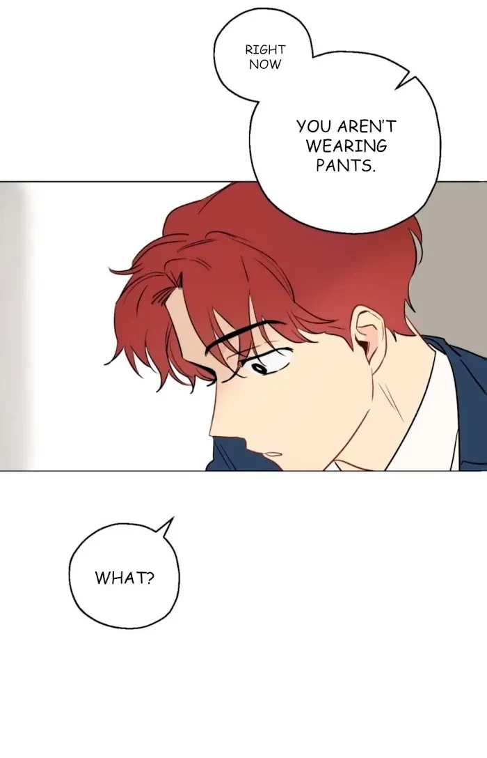Chapter 2, page 49