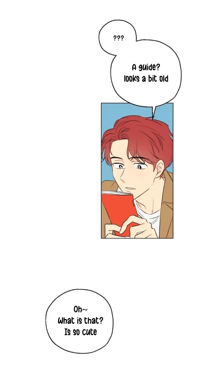 Chapter 2, page 5