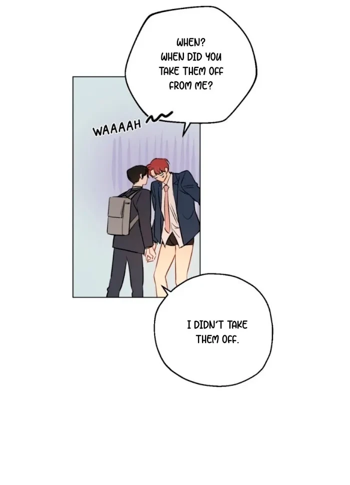 Chapter 2, page 51