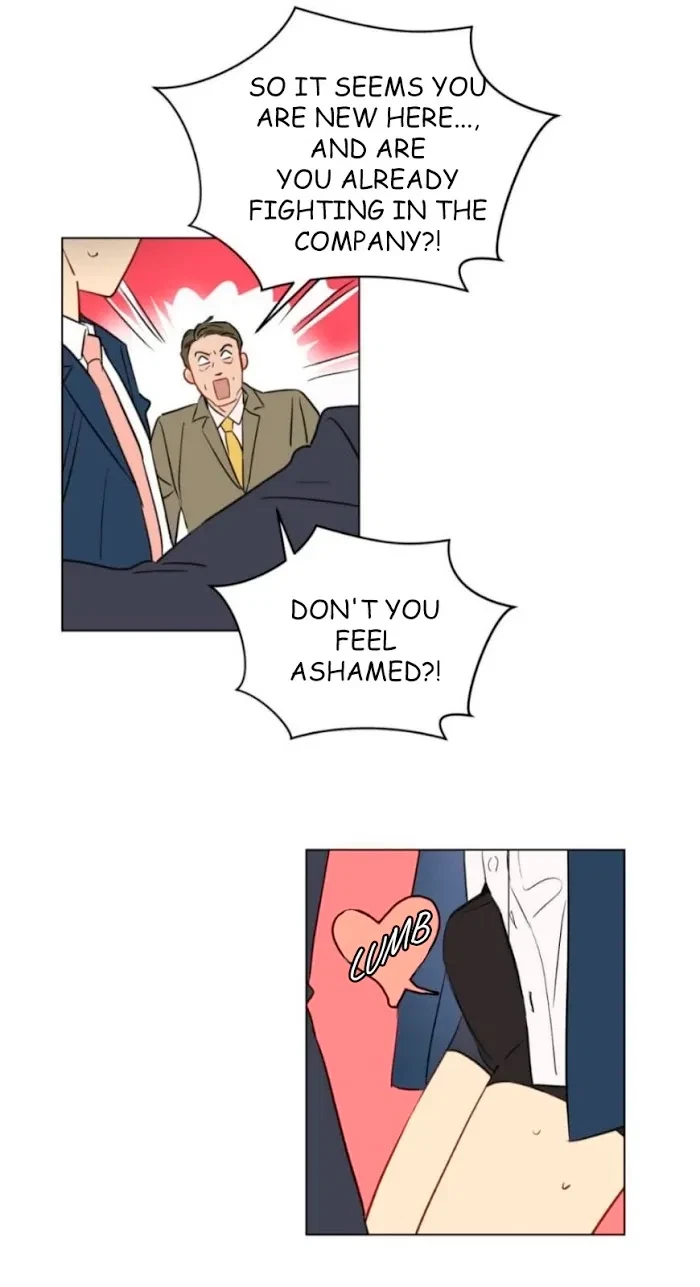 Chapter 2, page 54