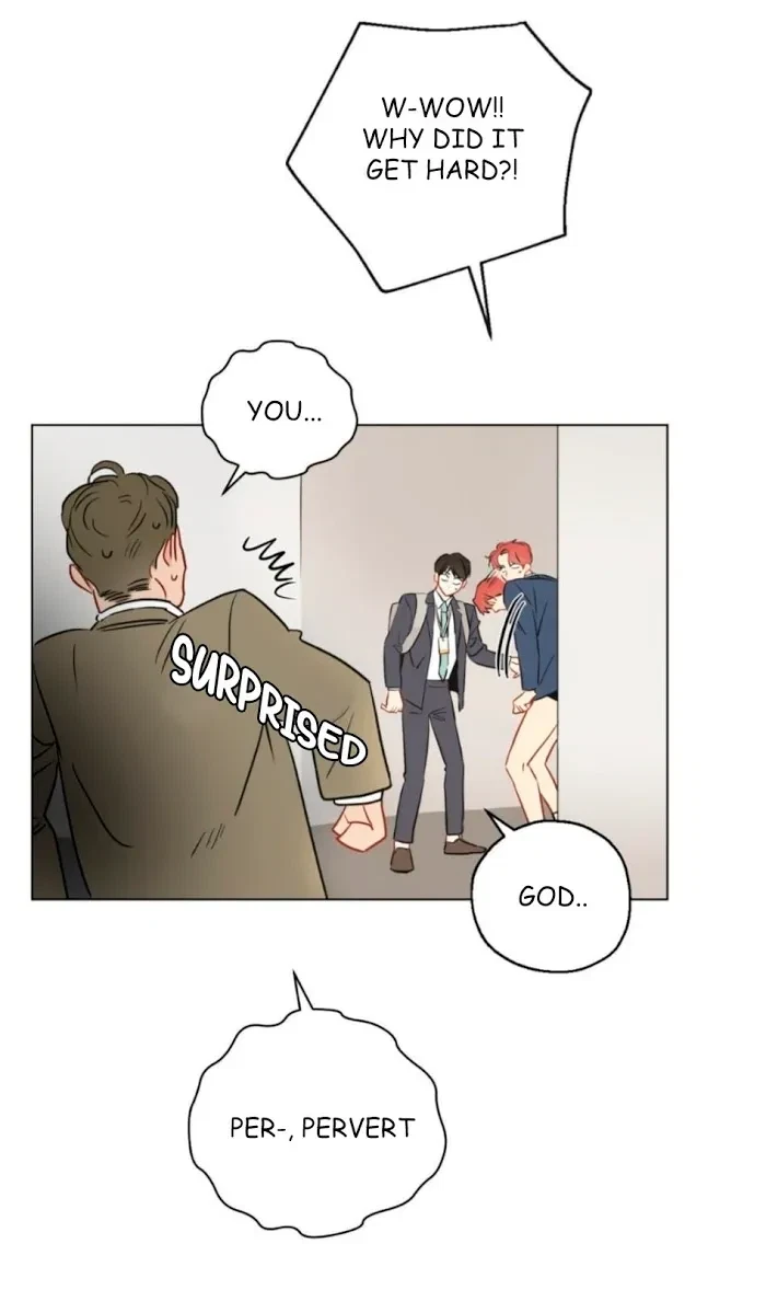 Chapter 2, page 55