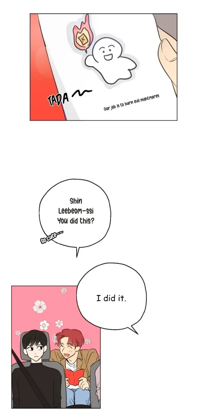 Chapter 2, page 6