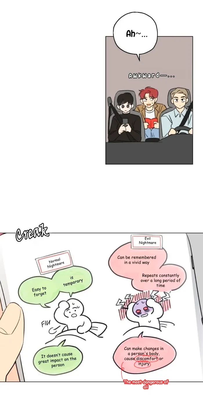 Chapter 2, page 7