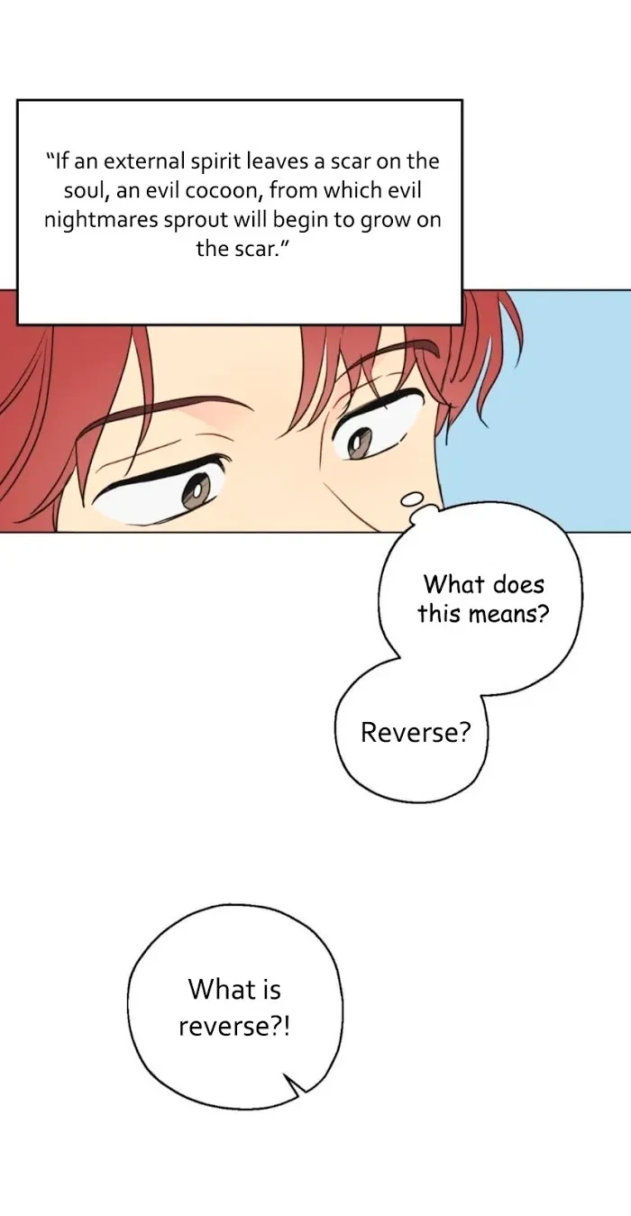 Chapter 2, page 8