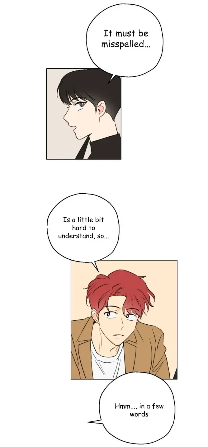 Chapter 2, page 9