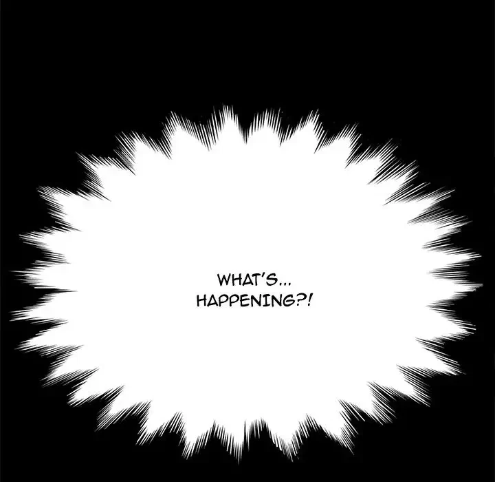 Chapter 9, page 101