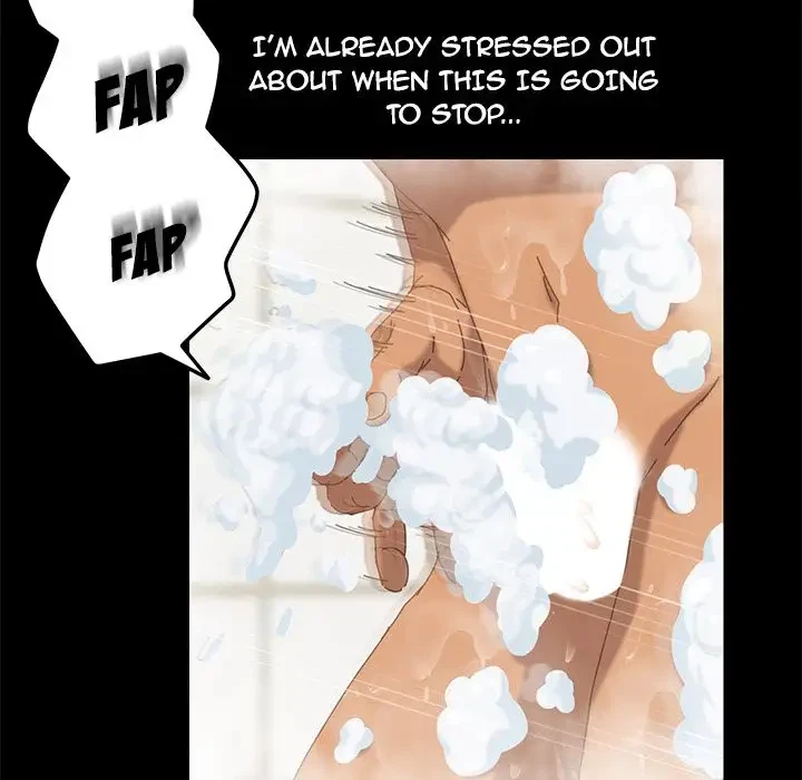 Chapter 9, page 106
