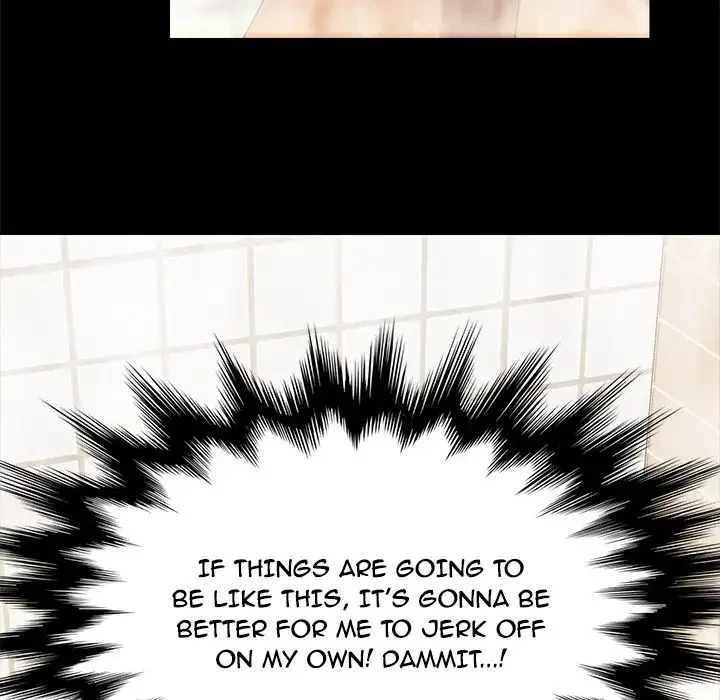 Chapter 9, page 107
