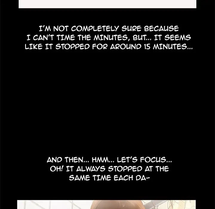 Chapter 9, page 119