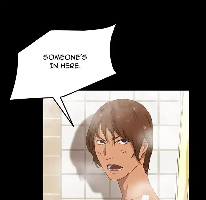 Chapter 9, page 132