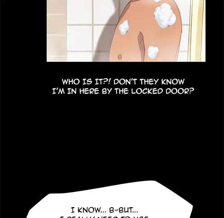 Chapter 9, page 133
