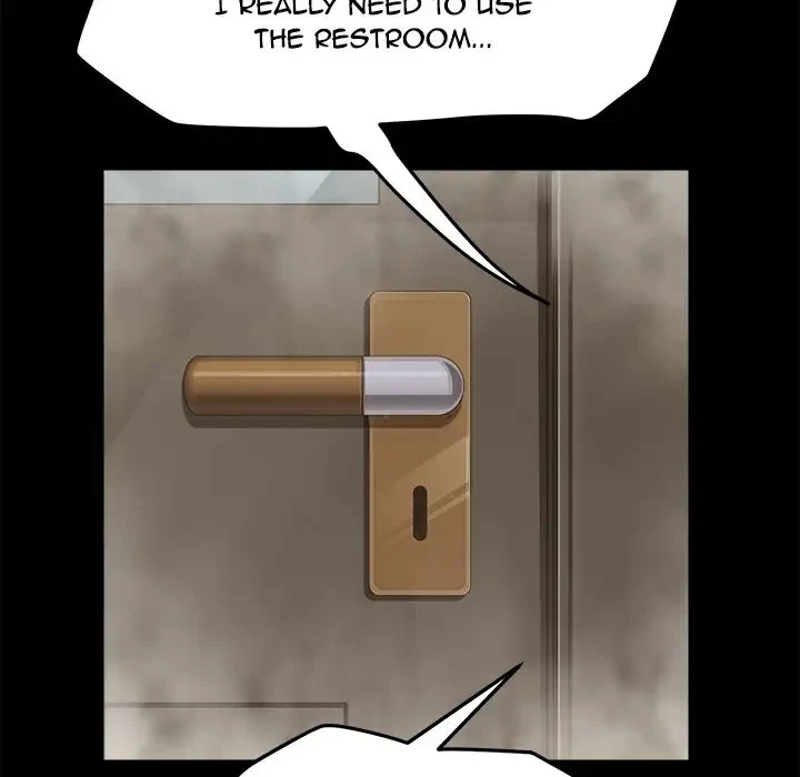 Chapter 9, page 134