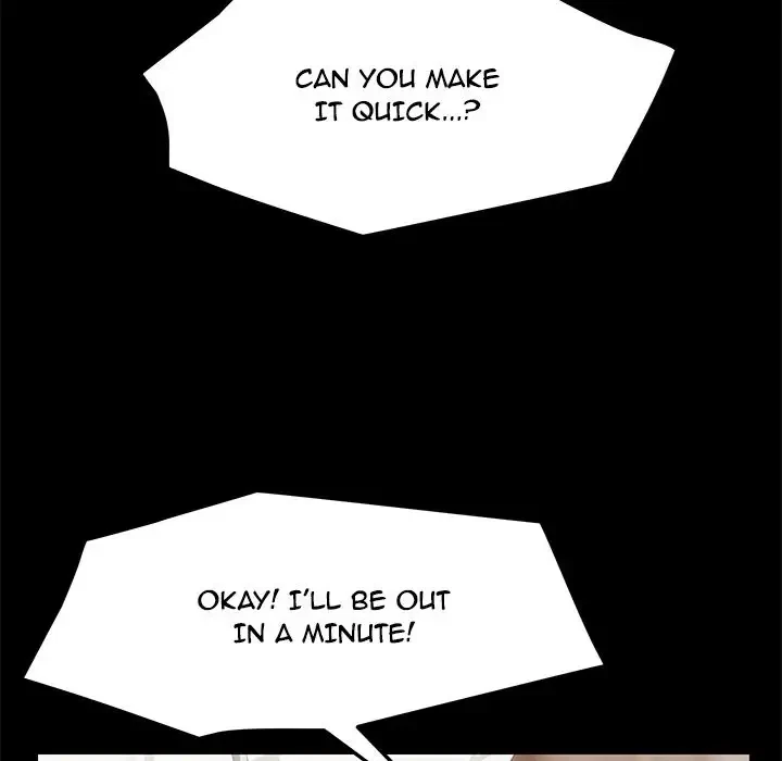 Chapter 9, page 135