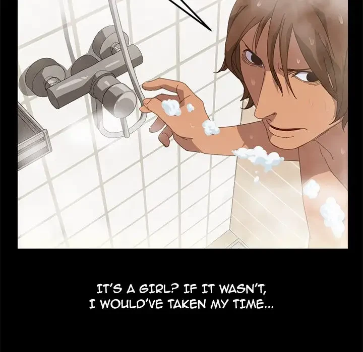 Chapter 9, page 136