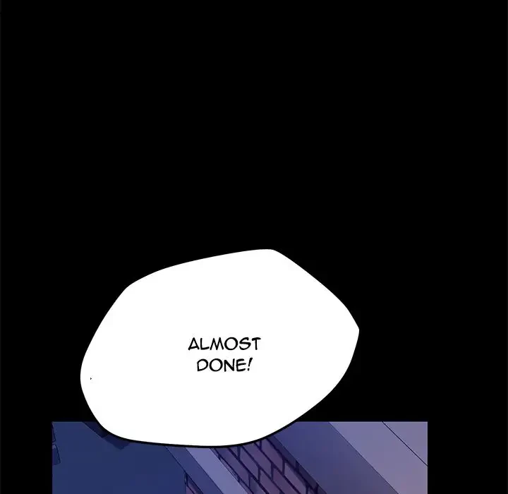 Chapter 9, page 137
