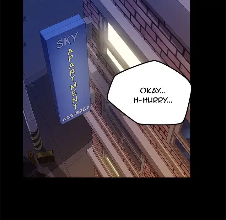 Chapter 9, page 138